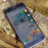 A Samsung Galaxy S7 edge az év legjobb választása